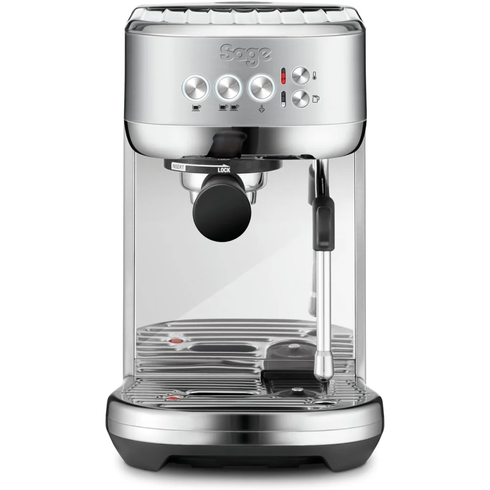Sage-bambino-plus-espresso-machine-steel-7