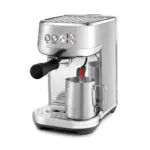 Sage-bambino-plus-espresso-machine-steel-8