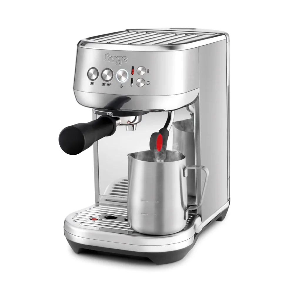 Sage-bambino-plus-espresso-machine-steel-8
