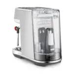 Sage-bambino-plus-espresso-machine-steel-9