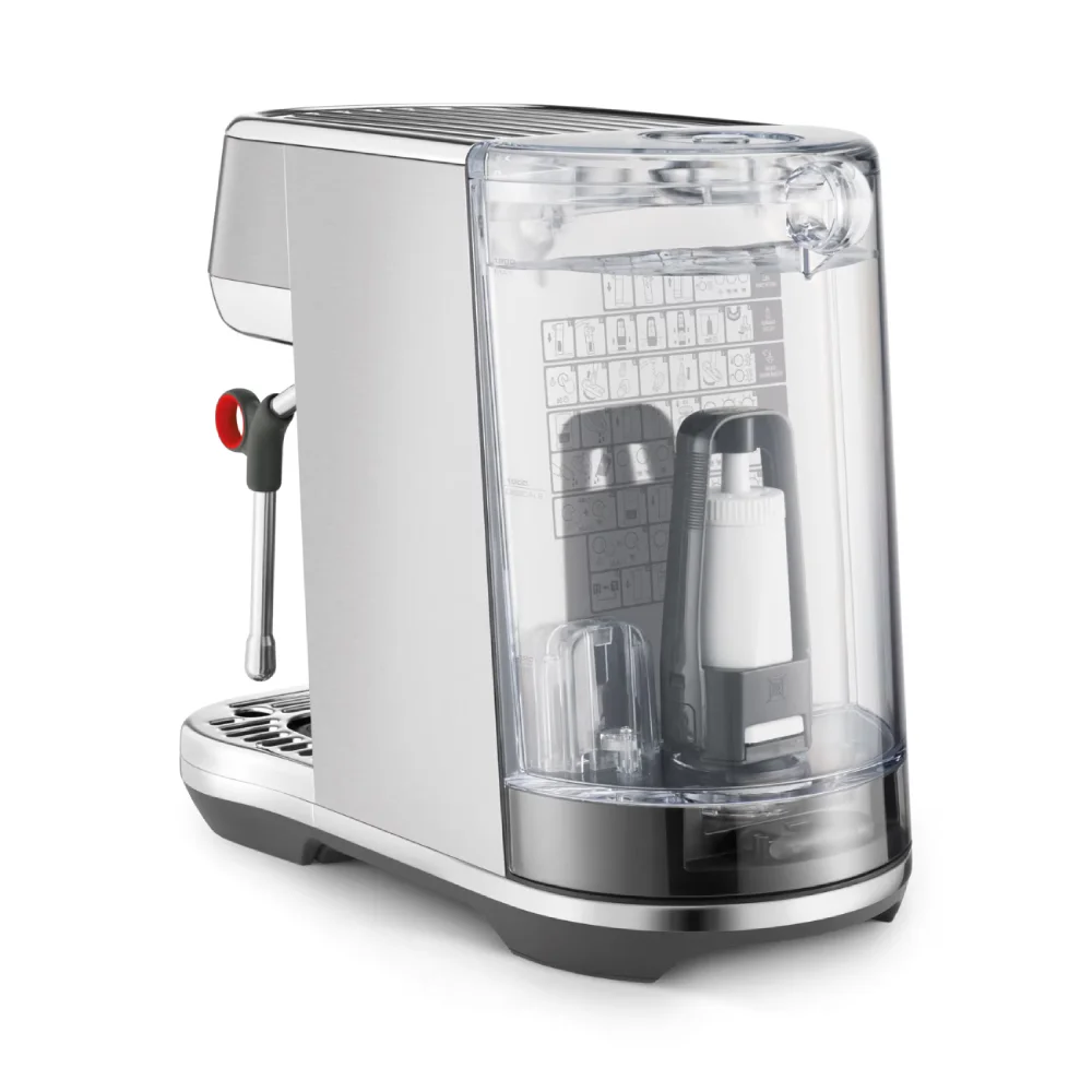 Sage-bambino-plus-espresso-machine-steel-9