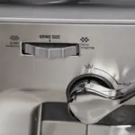 Sage-the-barista-express-impress-espresso-machine-steel-1
