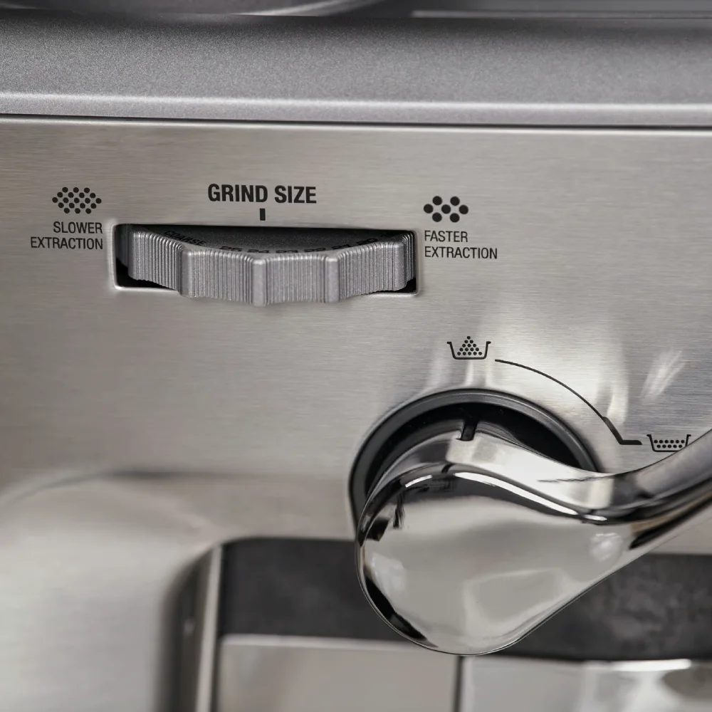 Sage-the-barista-express-impress-espresso-machine-steel-1