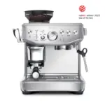 Sage-the-barista-express-impress-espresso-machine-steel-10