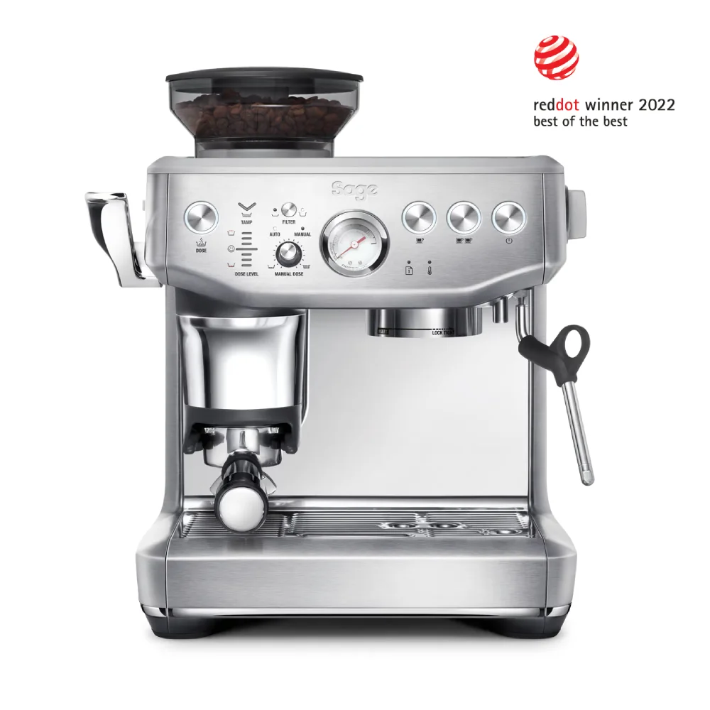 Sage-the-barista-express-impress-espresso-machine-steel-10