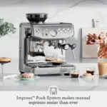 Sage-the-barista-express-impress-espresso-machine-steel-2