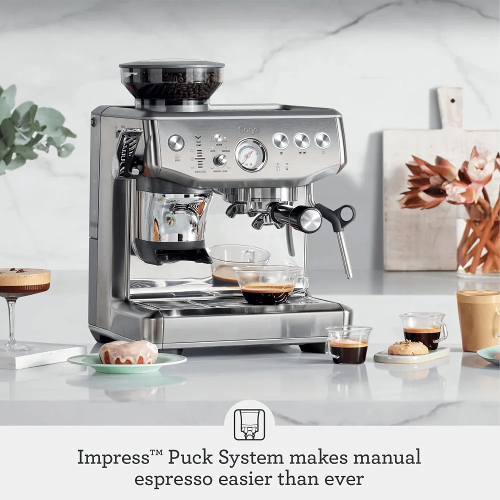 Sage-the-barista-express-impress-espresso-machine-steel-2