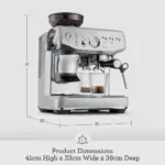 Sage-the-barista-express-impress-espresso-machine-steel-3