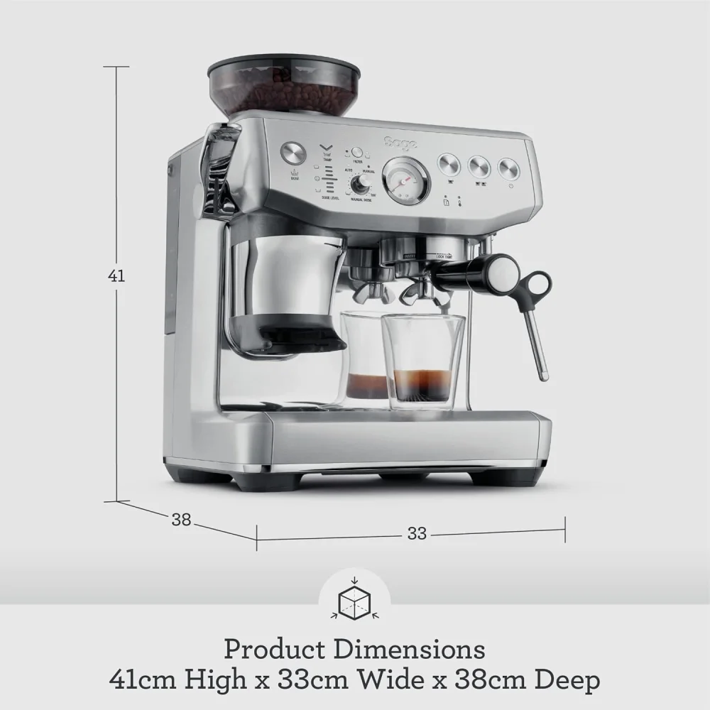 Sage-the-barista-express-impress-espresso-machine-steel-3