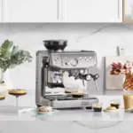 Sage-the-barista-express-impress-espresso-machine-steel-4