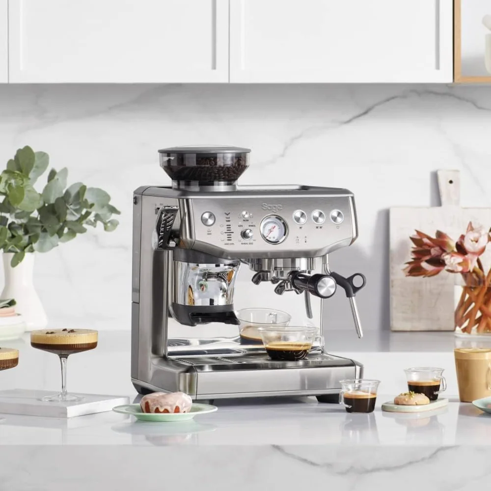 Sage-the-barista-express-impress-espresso-machine-steel-4