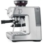 Sage-the-barista-express-impress-espresso-machine-steel-5