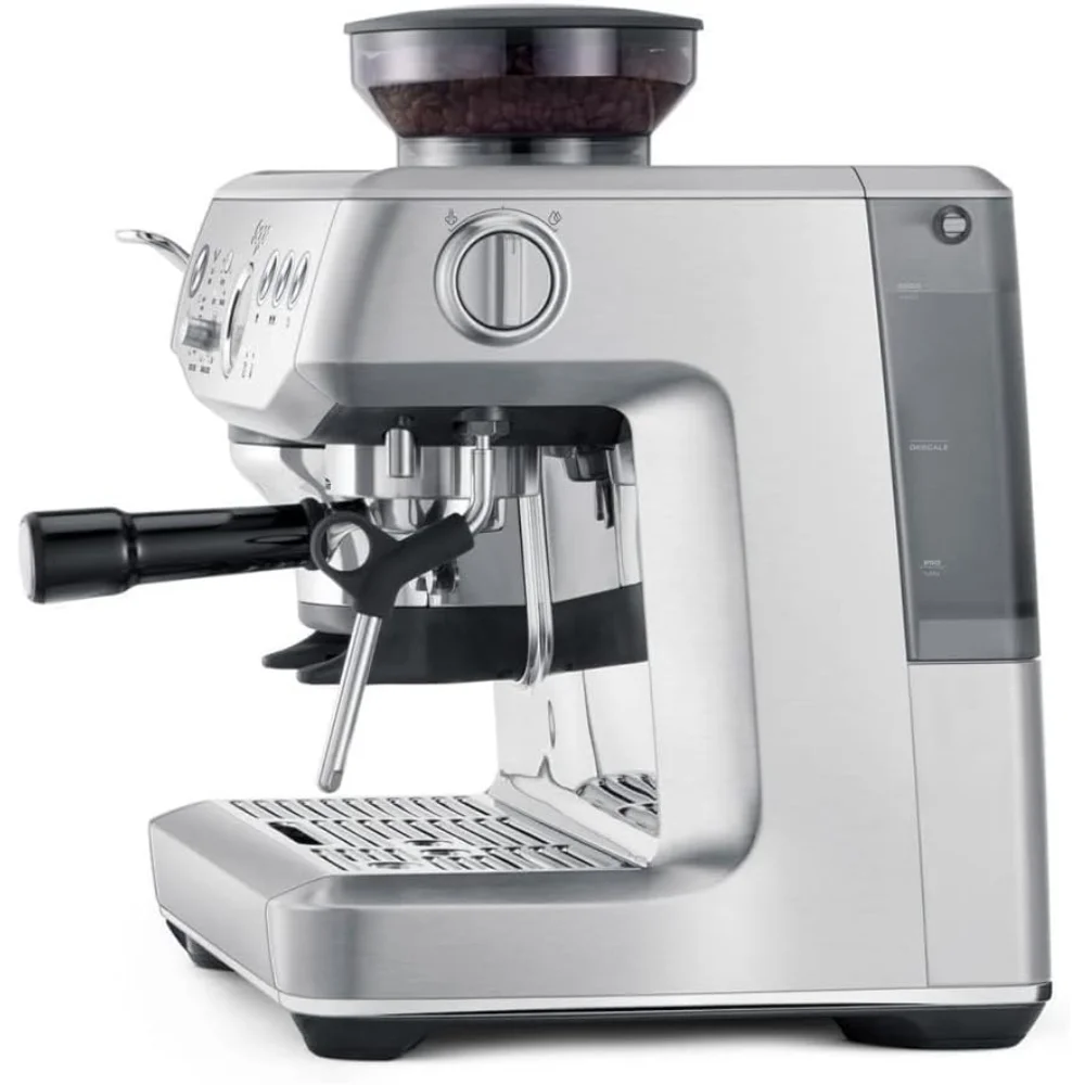 Sage-the-barista-express-impress-espresso-machine-steel-5