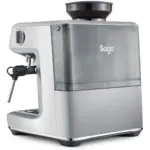 Sage-the-barista-express-impress-espresso-machine-steel-6