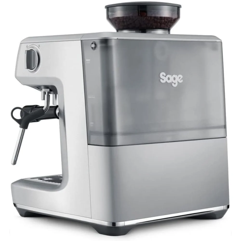 Sage-the-barista-express-impress-espresso-machine-steel-6