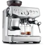 Sage-the-barista-express-impress-espresso-machine-steel-7