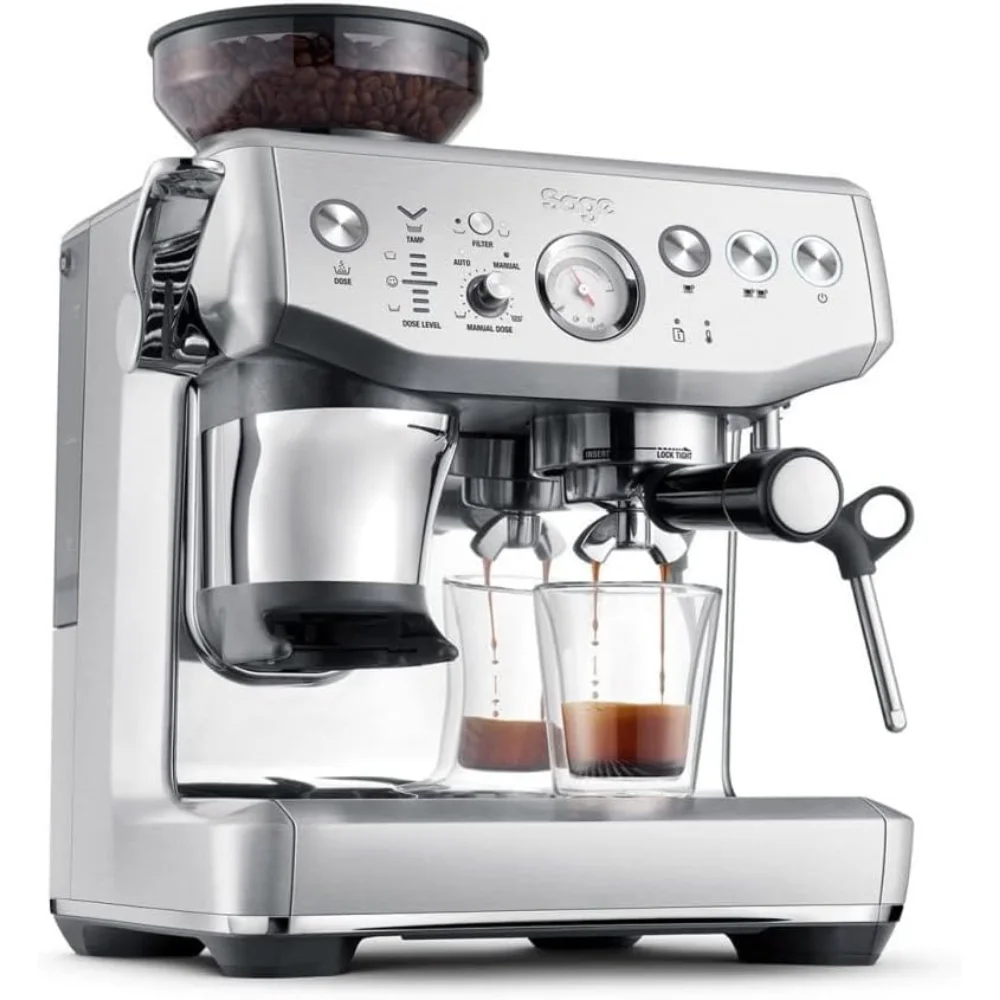 Sage-the-barista-express-impress-espresso-machine-steel-7