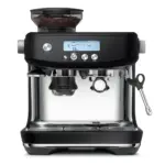 Sage-the-barista-pro-espresso-black-truffle-1