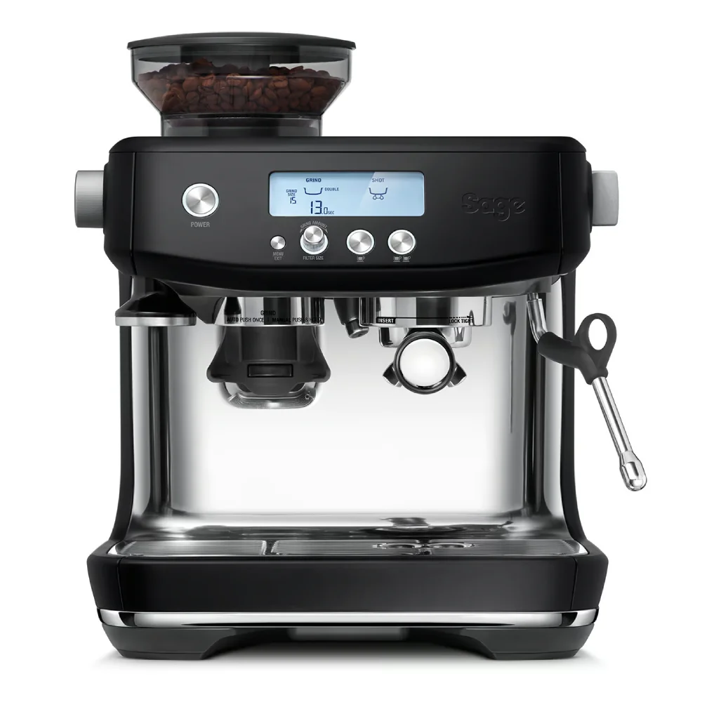 Sage-the-barista-pro-espresso-black-truffle-1