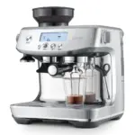 Sage-the-barista-pro-espresso-steel-11