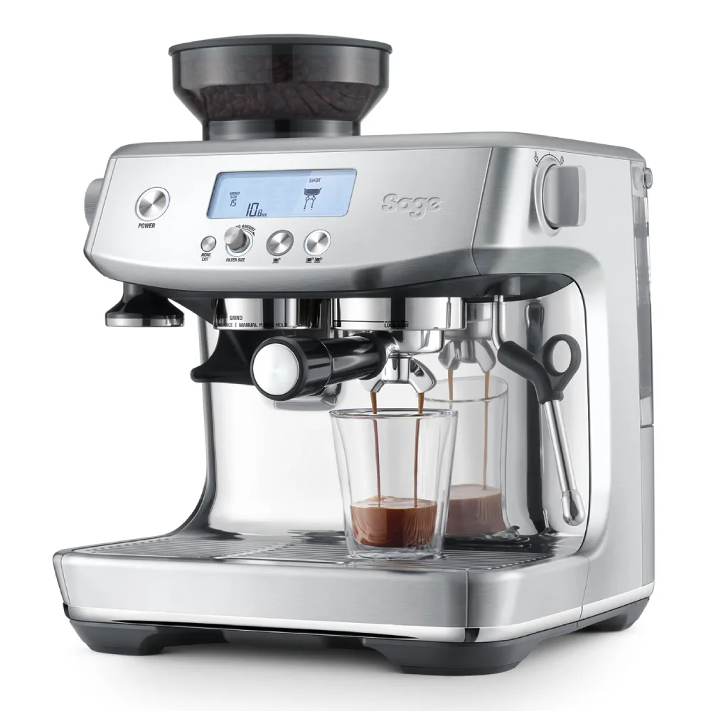 Sage-the-barista-pro-espresso-steel-11
