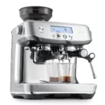 Sage-the-barista-pro-espresso-steel-12