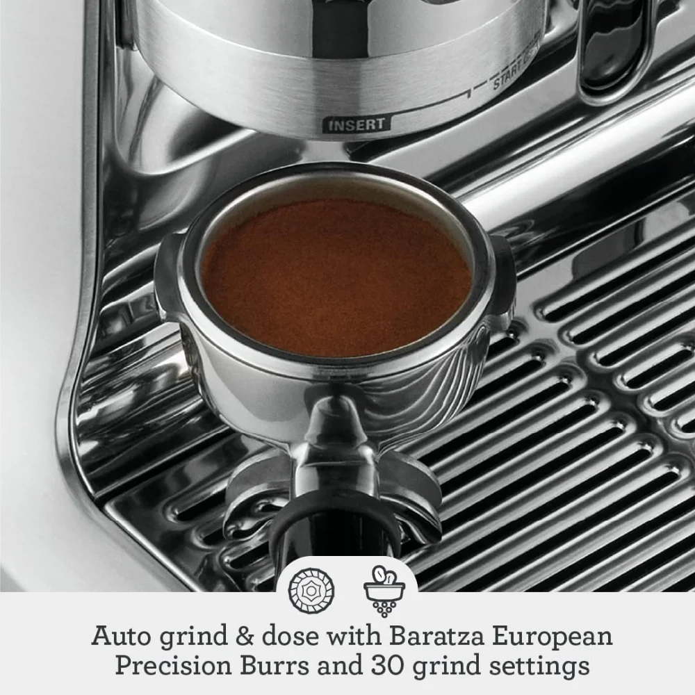 Sage-the-barista-pro-espresso-steel-3