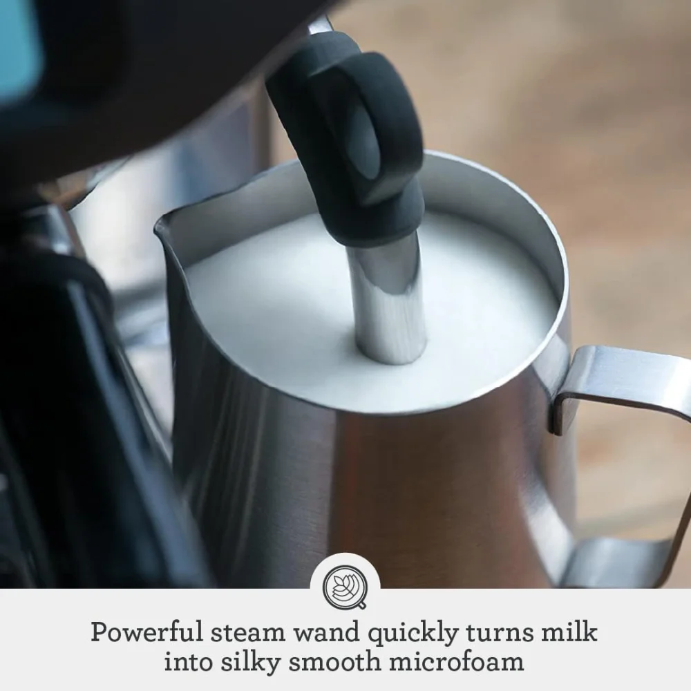 Sage-the-barista-pro-espresso-steel-4