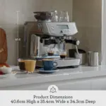 Sage-the-barista-pro-espresso-steel-5