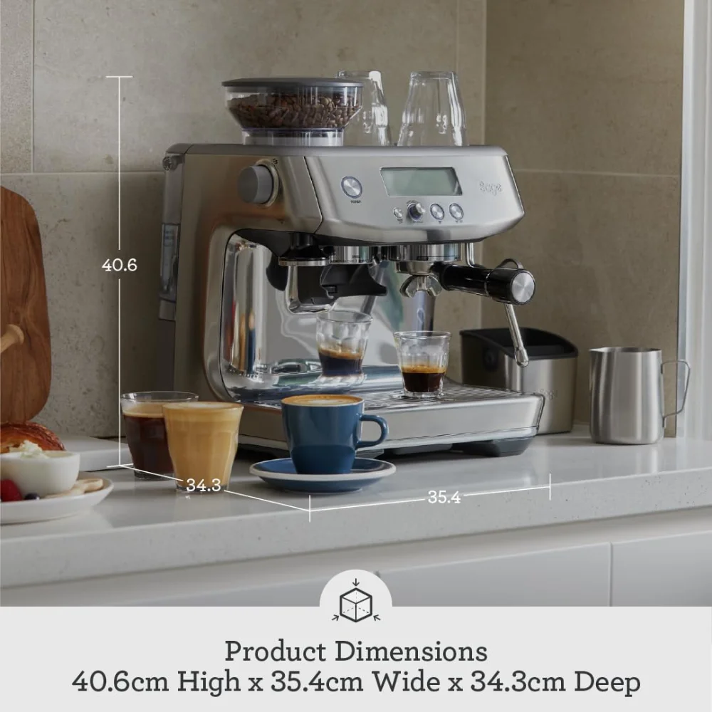 Sage-the-barista-pro-espresso-steel-5