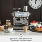 Sage-the-barista-pro-espresso-steel-6