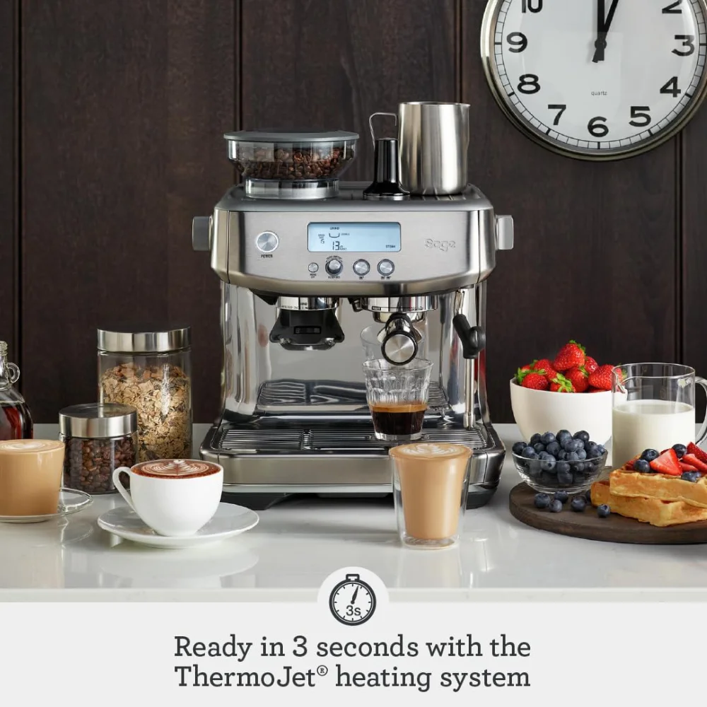 Sage-the-barista-pro-espresso-steel-6