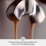 Sage-the-barista-pro-espresso-steel-7