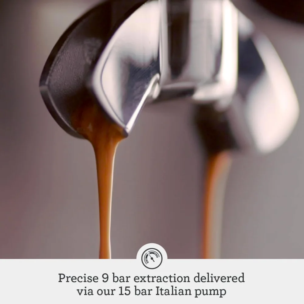 Sage-the-barista-pro-espresso-steel-7