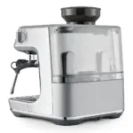Sage-the-barista-pro-espresso-steel-8