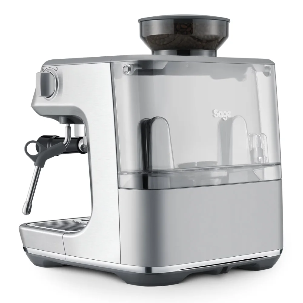 Sage-the-barista-pro-espresso-steel-8
