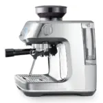 Sage-the-barista-pro-espresso-steel-9