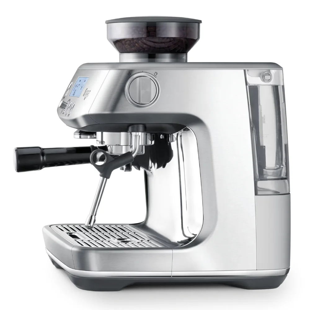 Sage-the-barista-pro-espresso-steel-9