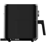 Xiaomi-Air-fryer-6.5L-black-