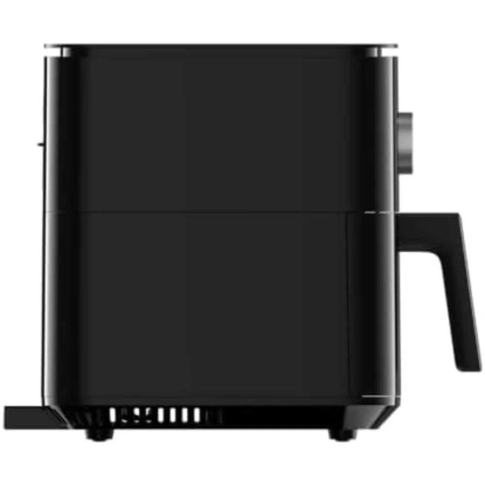 Xiaomi-Air-fryer-6.5L-black-