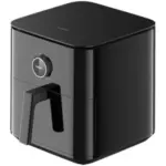 Xiaomi-Air-fryer-6.5L-black-10