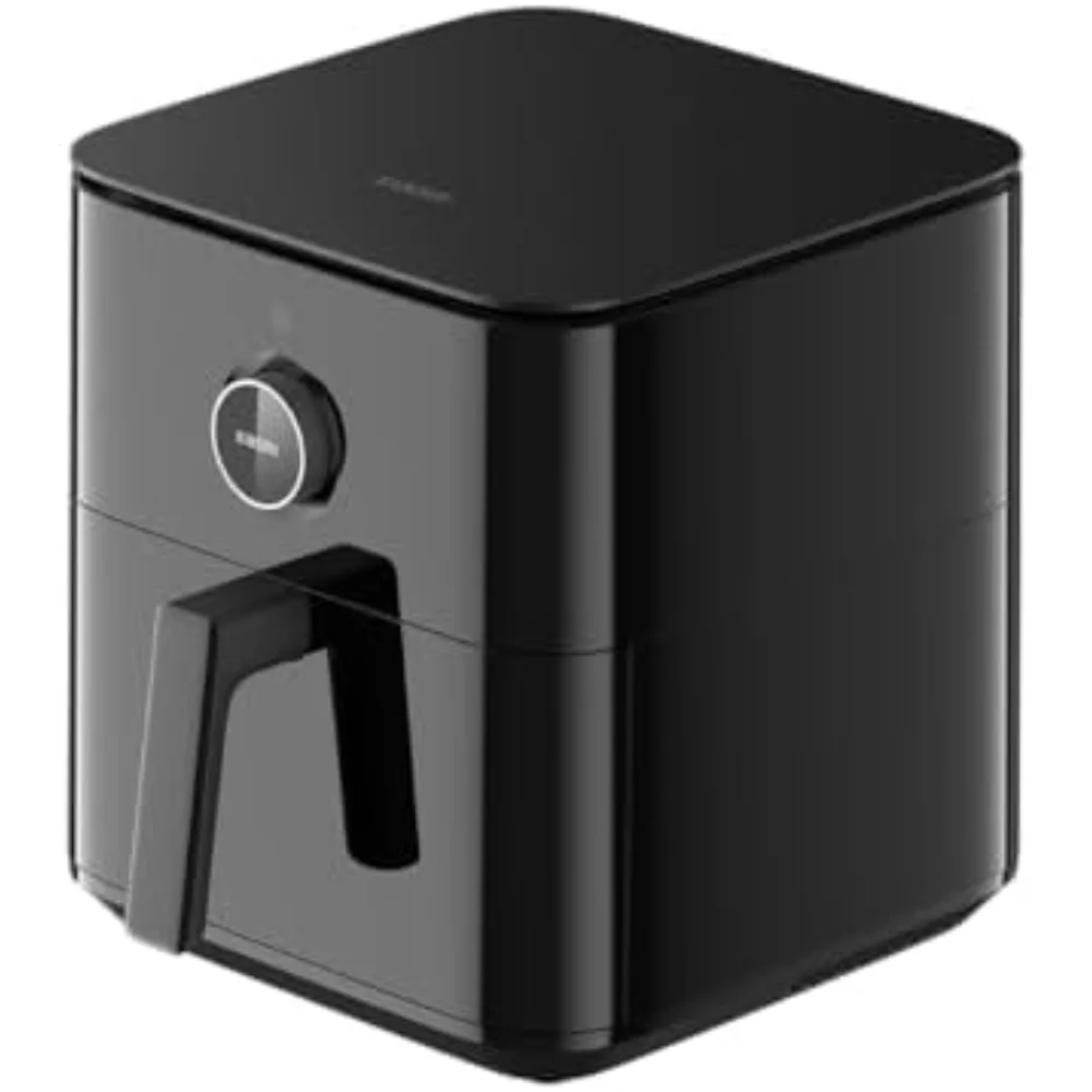 Xiaomi-Air-fryer-6.5L-black-10