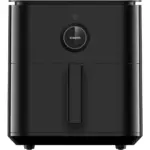 Xiaomi-Air-fryer-6.5L-black-2