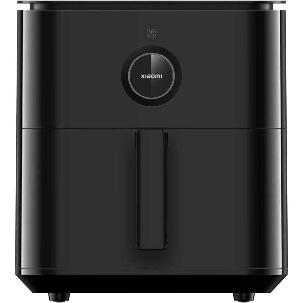 Xiaomi-Air-fryer-6.5L-black-2