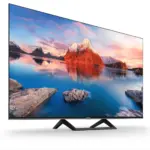 Xiaomi-Apro-50inch-smarttv-black-2