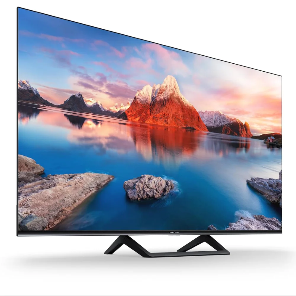 Xiaomi-Apro-50inch-smarttv-black-2
