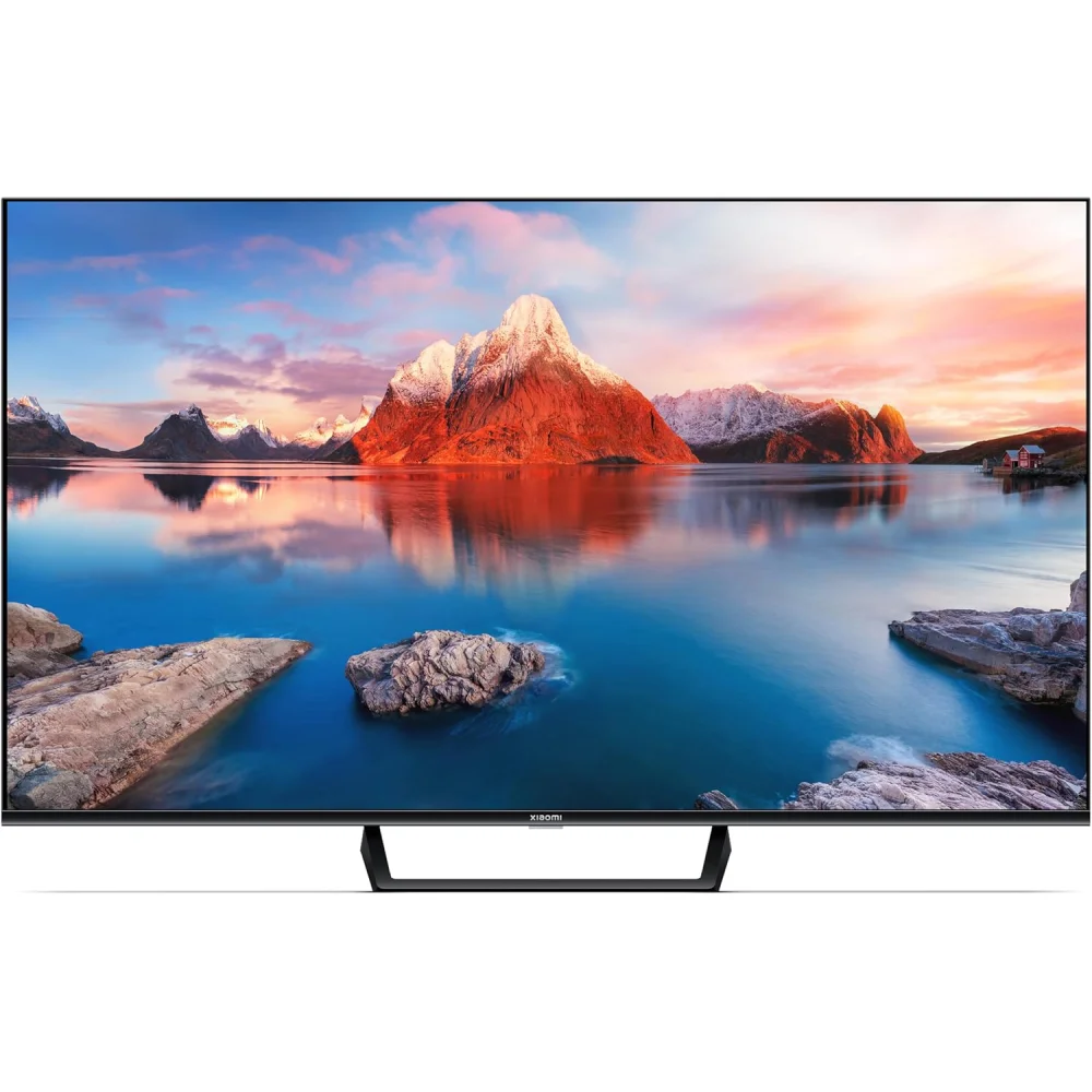 Xiaomi-Apro-50inch-smarttv-black-3