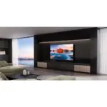 Xiaomi-Apro-50inch-smarttv-black-4