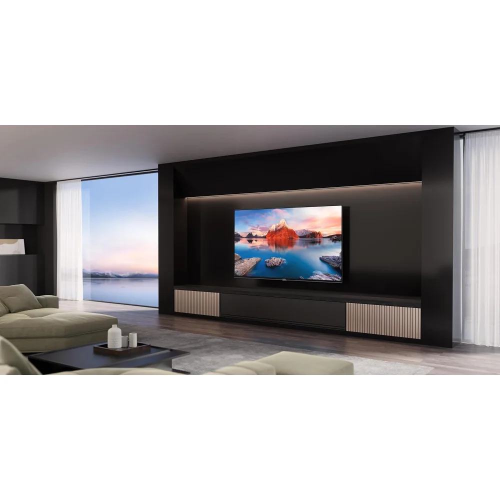 Xiaomi-Apro-50inch-smarttv-black-4