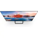 Xiaomi-Apro-50inch-smarttv-black-5